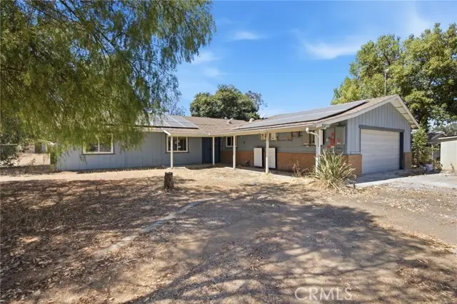 2111 Toca, Ramona, CA 92065 - #1