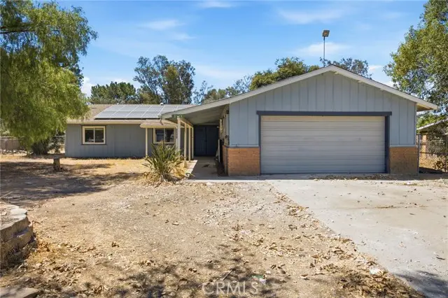 2111 Toca, Ramona, CA 92065 - #2