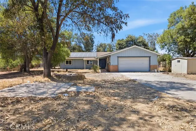 2111 Toca, Ramona, CA 92065 - #3