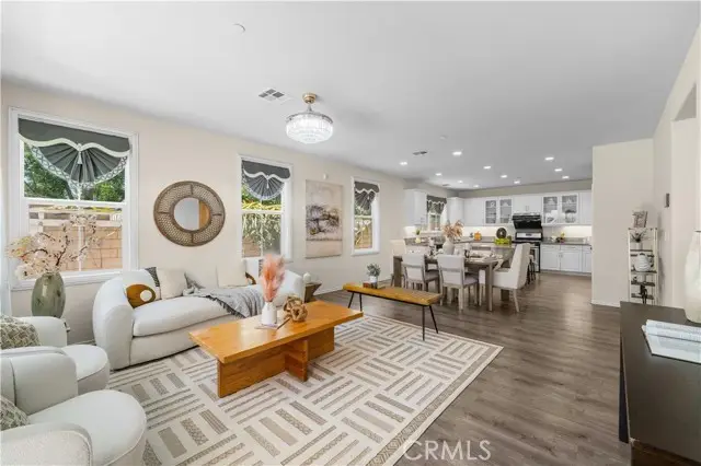 3830 Silver Oak, Ontario, CA 91761 - #3