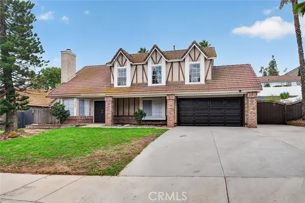 6462 Siamese, Riverside, CA 92505