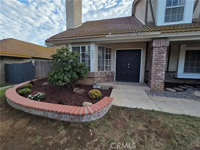 6462 Siamese, Riverside, CA 92505 - #2