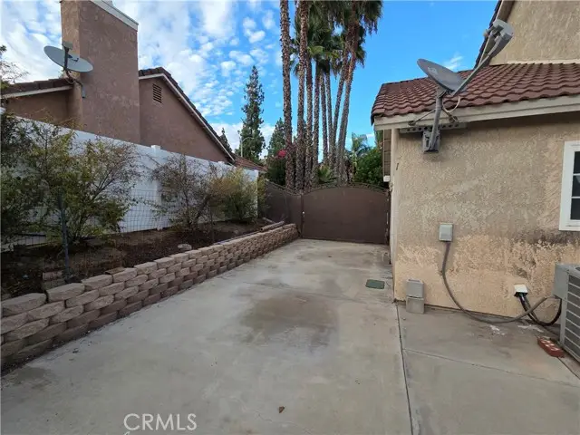6462 Siamese, Riverside, CA 92505 - #3