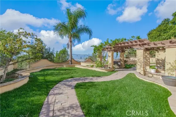 16419 Canarias, Hacienda Heights, CA 91745