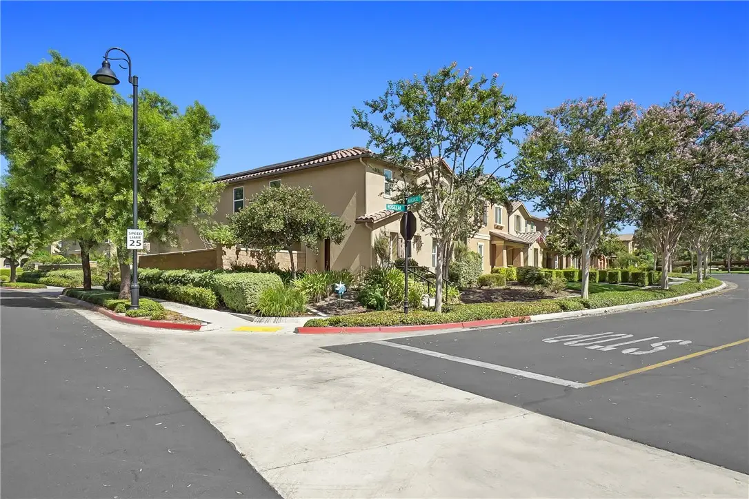 7255 Roselai Court, Corona, CA 92880 - #1