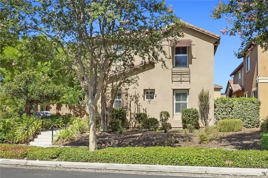 7255 Roselai Court, Corona, CA 92880 - #2