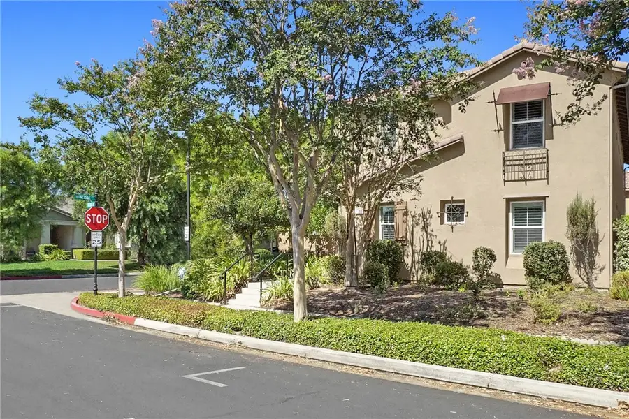 7255 Roselai Court, Corona, CA 92880 - #3