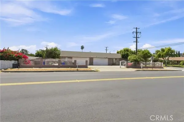 17317 Marygold, Bloomington, CA 92316