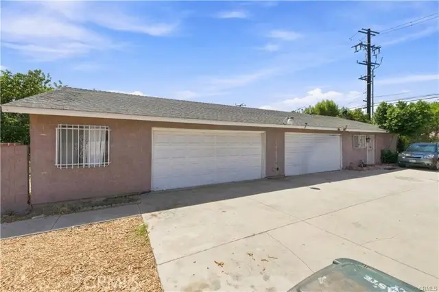 17317 Marygold, Bloomington, CA 92316 - #2