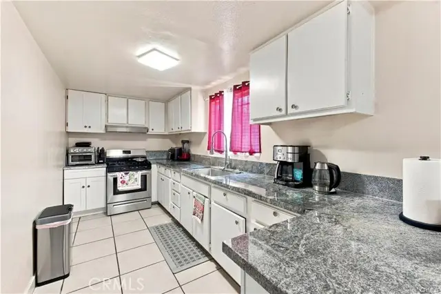 17317 Marygold, Bloomington, CA 92316 - #3