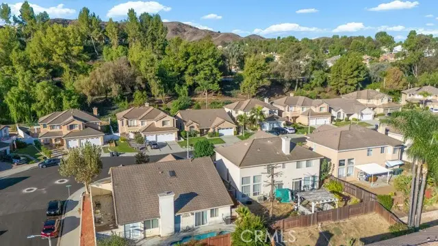 16384 Brancusi Lane, Chino Hills, CA 91709 - #2