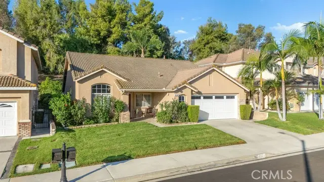 16384 Brancusi Lane, Chino Hills, CA 91709 - #3