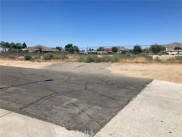 0 Copper Cove Lane, Moreno Valley, CA 92553 - #2