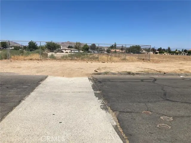 0 Copper Cove Lane, Moreno Valley, CA 92553 - #3