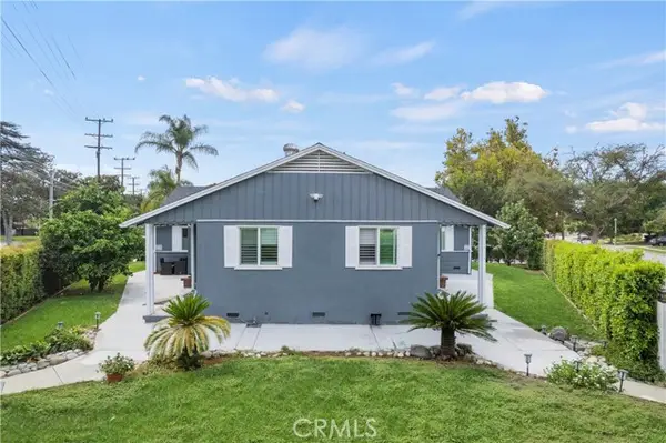 241 San Marino, San Gabriel, CA 91775
