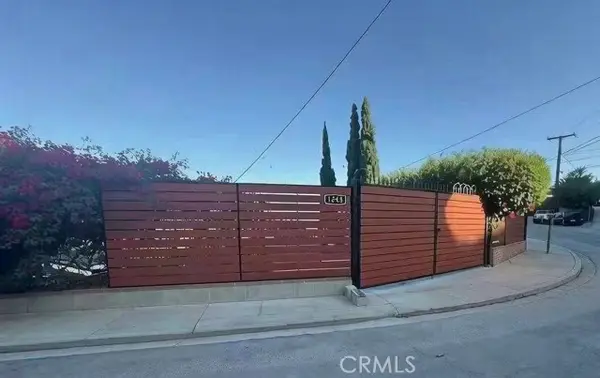 1248 Bonnie Beach Pl, Los Angeles, CA 90063