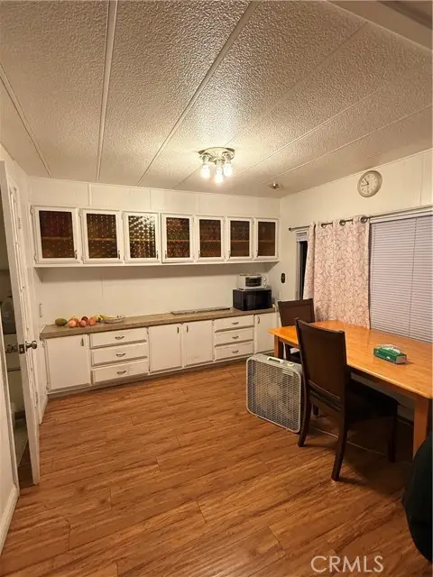1441 Paso Real Ave #63, Rowland Heights, CA 91748