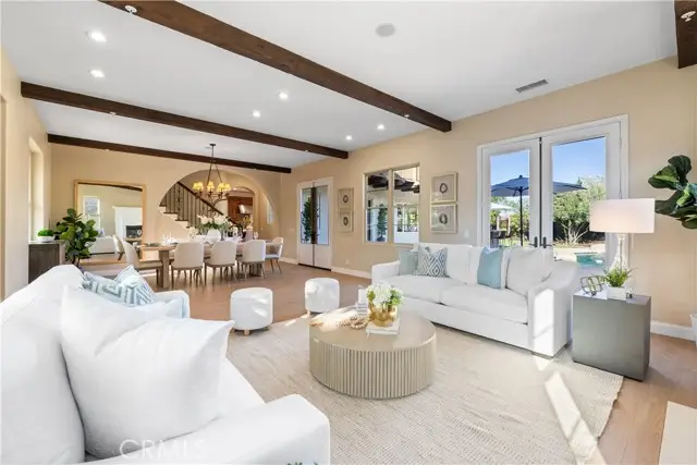 2879 Venezia Court, Chino Hills, CA 91709 - #2