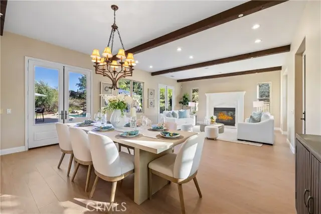 2879 Venezia Court, Chino Hills, CA 91709 - #3