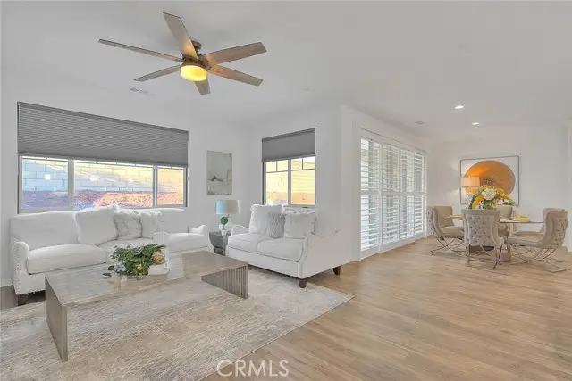 12914 Shorthorn, Corona, CA 92880 - #3