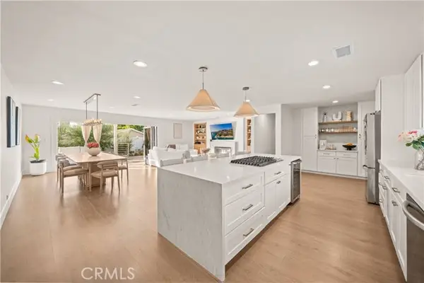13321 Bubbling Well Road, Tustin, CA 92780