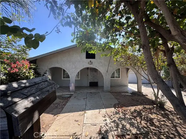 129 Record, Los Angeles, CA 90063
