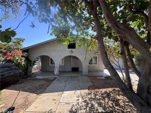 129 Record, Los Angeles, CA 90063 - #2