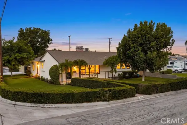 4805 Vecino, Covina, CA 91722