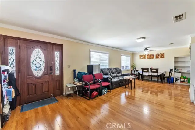 2003 Lynbrook Avenue, Hacienda Heights, CA 91745 - #2