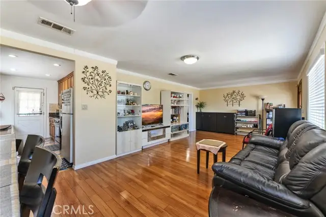 2003 Lynbrook Avenue, Hacienda Heights, CA 91745 - #3
