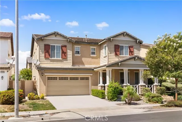 14221 Legato Court, Corona, CA 92880 - #2