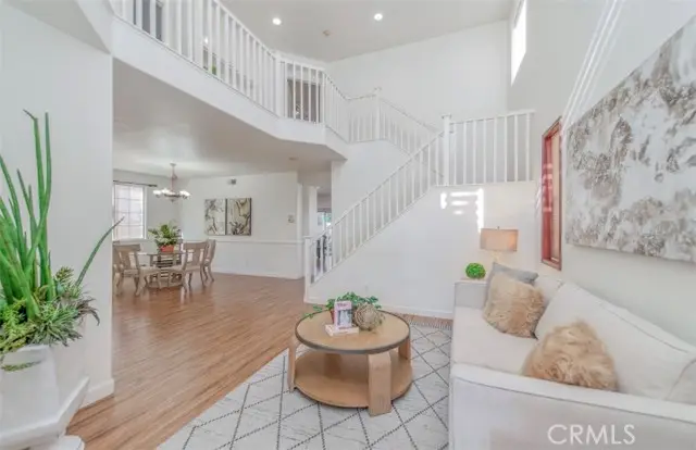 15811 Roan, Chino Hills, CA 91709 - #2