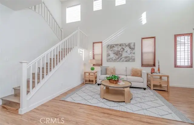 15811 Roan, Chino Hills, CA 91709 - #3