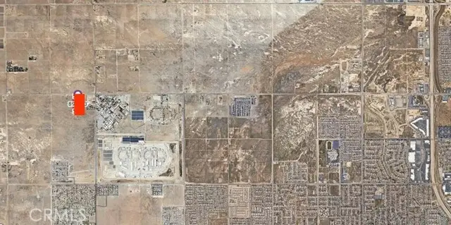 0 Ave I - 11.02ac, Lancaster, CA 93536 - #2