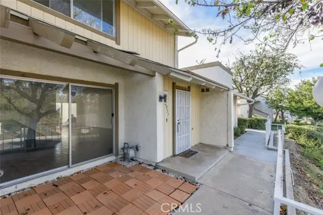 2057 Dacian Street, Walnut, CA 91789 - #1