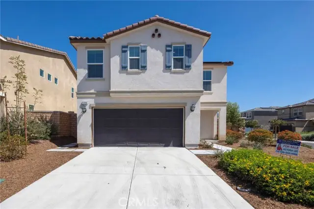 7726 Terra Manor, Riverside, CA 92507 - #2