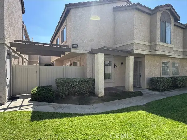 430 Golden Springs Drive  #B, Diamond Bar, CA 91765