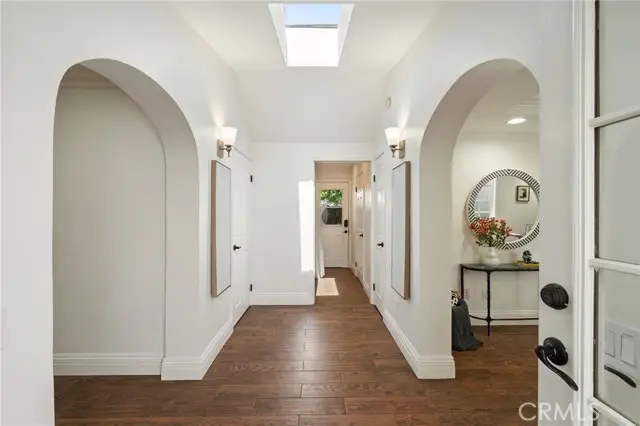26096 Adamor Road, Calabasas, CA 91302 - #2