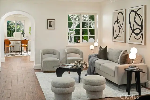 26096 Adamor Road, Calabasas, CA 91302 - #3