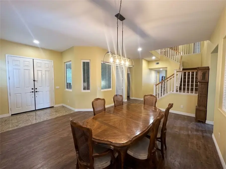 8659 Barnwood, Riverside, CA 92508 - #2