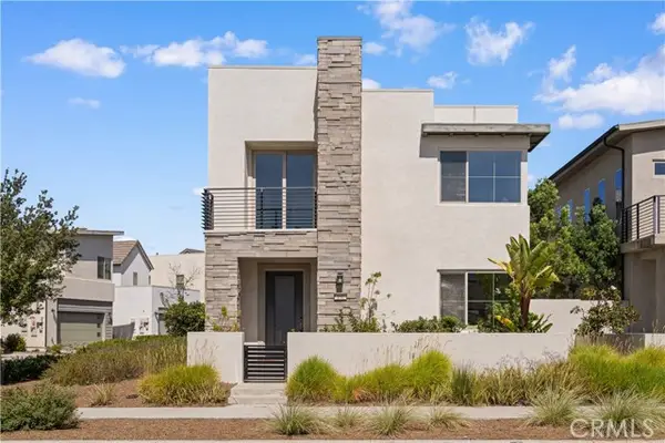151 Scale, Irvine, CA 92618