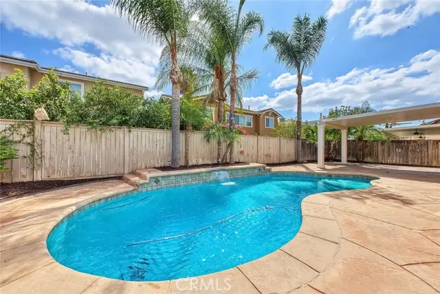 6278 Rolling Meadow Street, Eastvale, CA 92880 - #2