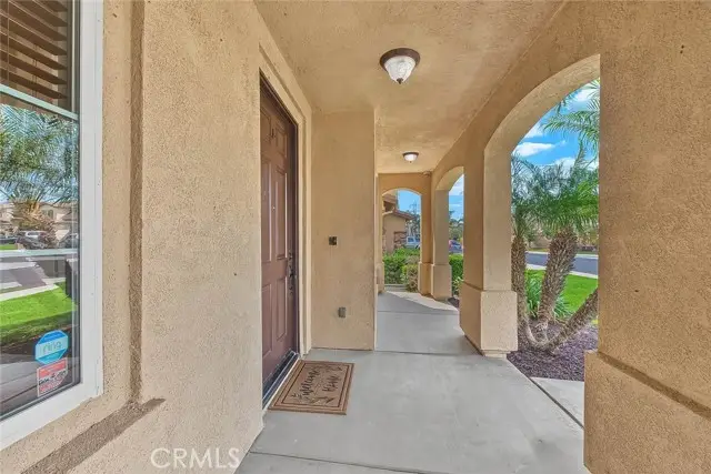6278 Rolling Meadow Street, Eastvale, CA 92880 - #3