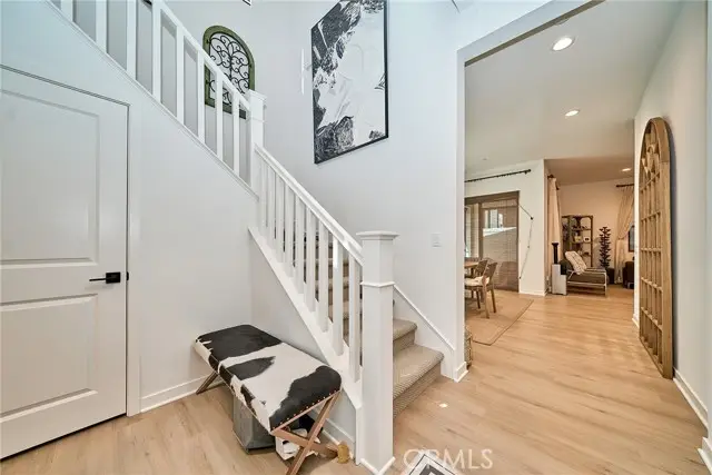 4436 Forsyth Paseo, Ontario, CA 91762 - #2