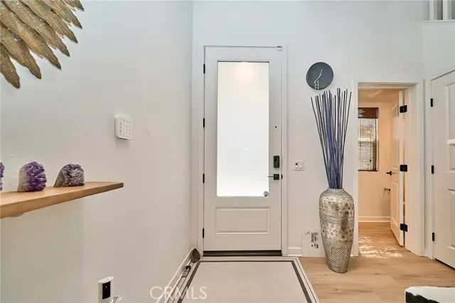 4436 Forsyth Paseo, Ontario, CA 91762 - #3