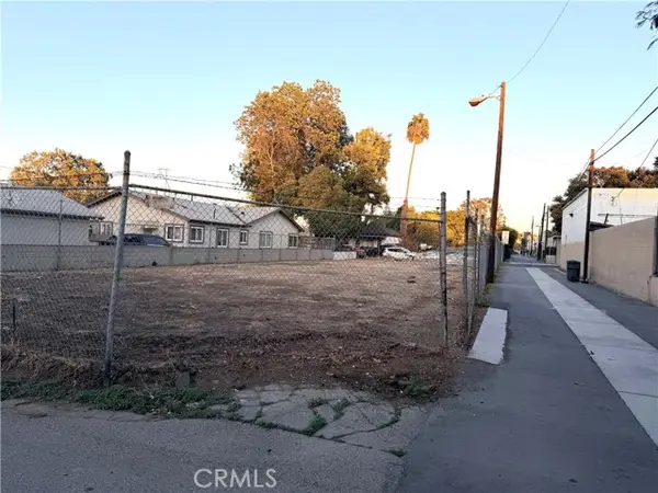 510 Sheridan St, Corona, CA 92882