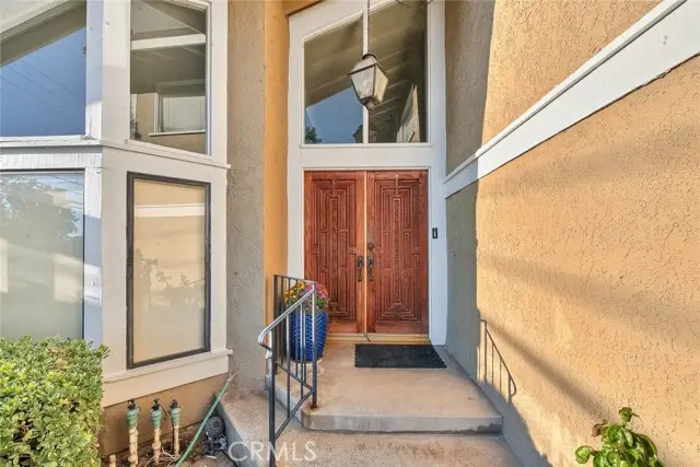 9512 Sunflower, Rancho Cucamonga, CA 91737 - #3