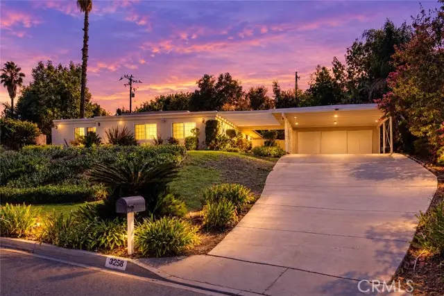 3258 Whitebirch Drive, West Covina, CA 91791 - #1