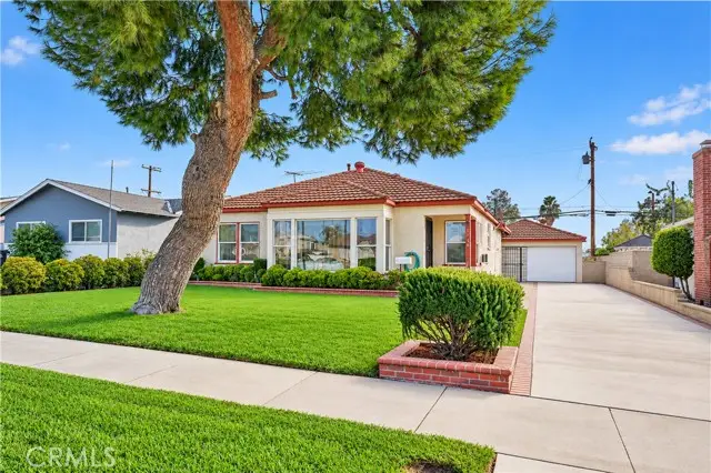 1136 Council, Ontario, CA 91764 - #1