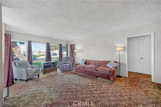 1136 Council, Ontario, CA 91764 - #3